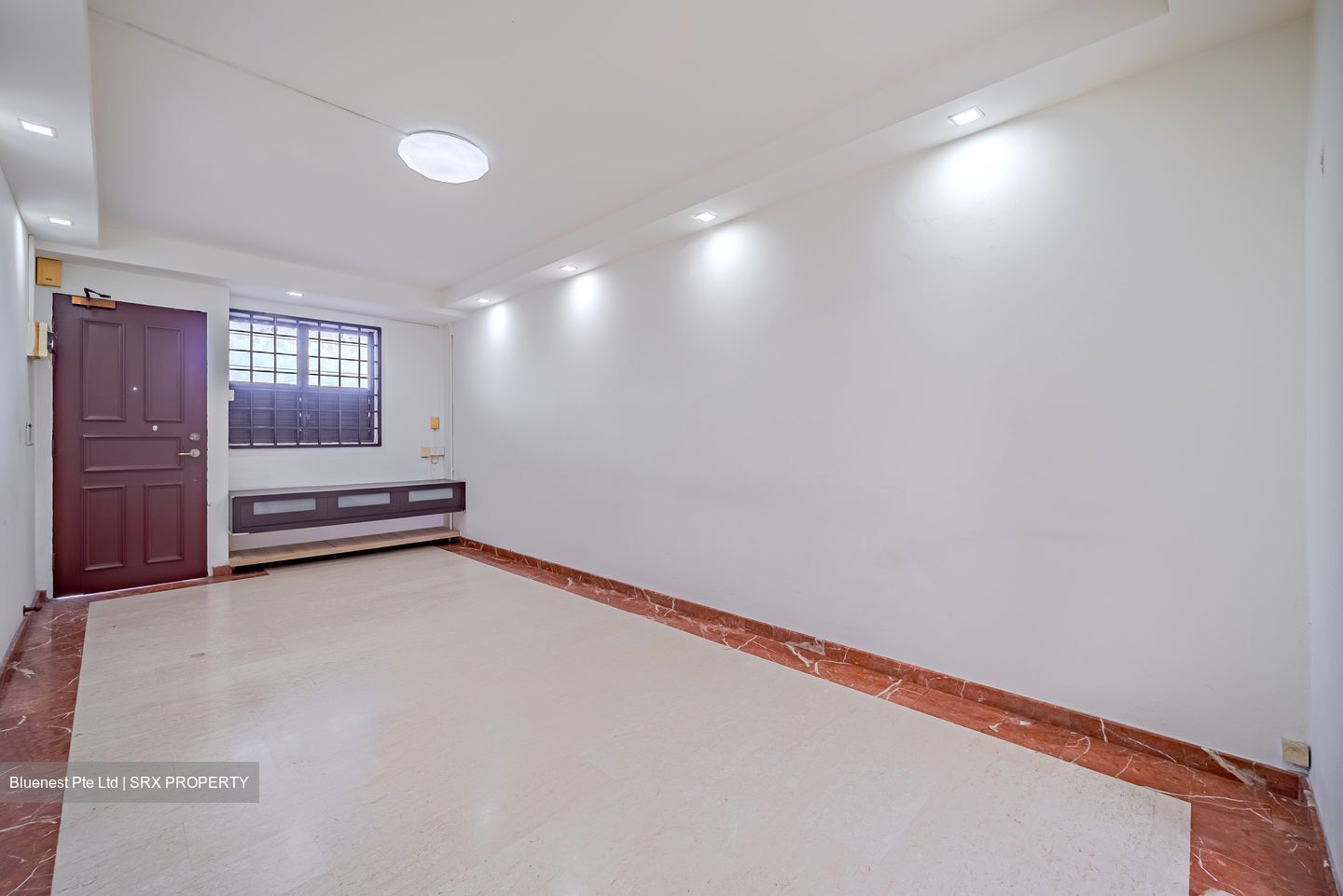 Blk 304 Hong Kah Green (Bukit Batok), HDB 3 Rooms #451630401